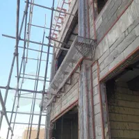 رابیتس بندی رابیتس کاری نماداخلی(بانازل ترین قیمت)|خدمات پیشه و مهارت|مشهد, حرم مطهر رضوی|دیوار
