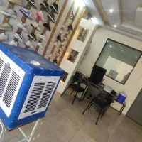 اجاره مغازه 80 متری