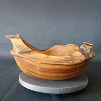 نجار با تجربه
