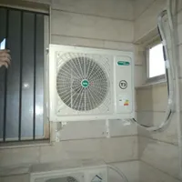 نصب تعمیر تعمیرات تخصصی کولر گازی اسپیلت شارژگاز|خدمات پیشه و مهارت|تهران, فاطمی|دیوار