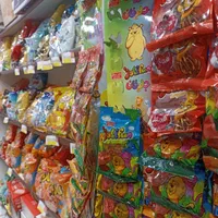 نماینده محصولات شیرین عسل در استقلال مشهد بین 1و3|خوردنی و آشامیدنی|مشهد, آزادشهر|دیوار