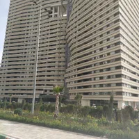 پهنه F و D برجهای H ارتش چیتگر سهام