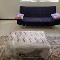 جلو مبلی دو مکانیزه گردان دورینو|مبلمان خانگی و میز عسلی|تهران, اکباتان|دیوار