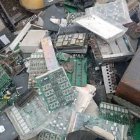 ضایعات کامپیوتر|قطعات و لوازم جانبی رایانه|اهواز, شهرک نفت|دیوار