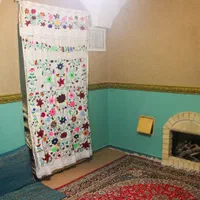 هتل اقامتگاه سنتی داخل بافت تاریخی سمنان باتوضیحات|اجارهٔ کوتاه‌مدت آپارتمان و سوئیت|سمنان, |دیوار