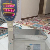 وسایل مغازه...|فروشگاه و مغازه|تهران, زنجان جنوبی|دیوار