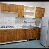 اجاره سوییت آپارتمان (مرکز شهر )
