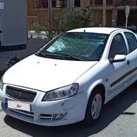 رانا مدل 91