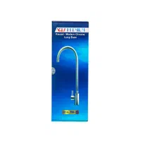 دستگاه تصفیه آب خانگی آکواپرمیوم مدل A7AB10-BL-TP|آب‌سردکن و تصفیه آب|تهران, نارمک|دیوار