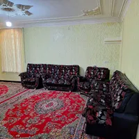 اجاره روزانه/هفتگی/ماهانه آپارتمان ۱۸۰ متری|اجارهٔ کوتاه‌مدت آپارتمان و سوئیت|سی‌سخت, |دیوار