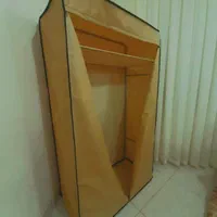 کمد برززنت|جاکفشی، کمد، دراور|اصفهان, احمدآباد|دیوار