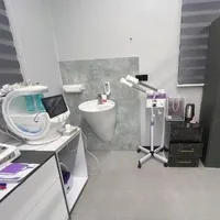 آموزش کلینیکی صفر تا صد فیشال +استخدام