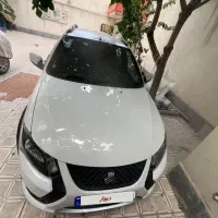کوییک