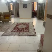 اجاره منزل نازی آباد