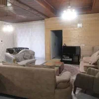 اجاره ویلا در وردیج (نزدیک تر از شهریار و کردان)|اجارهٔ کوتاهمدت ویلا و باغ|تهران, شهرک شهید باقری|دیوار