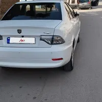 سورن پلاس ef7