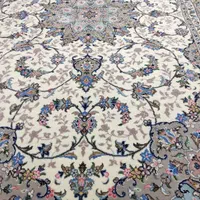 فرش ۶متری دستبافت نقشه سایه اردکان|فرش|تهران, نارمک|دیوار