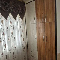 اجاره روزانه/هفتگی/ماهانه آپارتمان ۱۲۰ متری|اجارهٔ کوتاه‌مدت آپارتمان و سوئیت|سامان, |دیوار