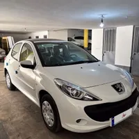 کوییک،ساینا،207،اریسان ،شاهین
