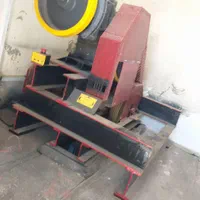 شرکت آسانرو تعمیرتخصصی تابلوفرمان.مکانیکال آسانسور|خدمات پیشه و مهارت|اردبیل, |دیوار