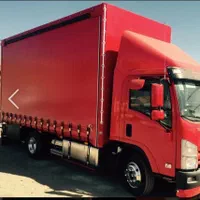 ساخت انواع اتاق چادری چوب فلز مبلی کانکس|قطعات یدکی و لوازم جانبی|مشهد, طرق|دیوار