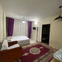 سوییت و آپارتمان واحد یک خواب نزدیک حرم