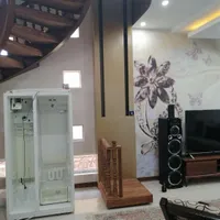 بالابر هیدرولیک و کششی پله رو|ماشین‌آلات صنعتی|تهران, افسریه|دیوار