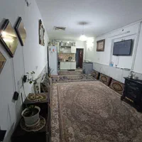 فروش ویلایی ماشین رو /شهرک شهید رجایی/حر5 خیرخواه|فروش خانه و ویلا|مشهد, شهید معقول|دیوار