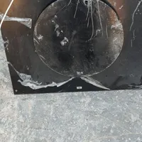 هود