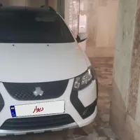 کوییک GXR مدل 1403