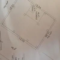 فروش اپارتمان ۱۴۰ متری دیلمان|فروش آپارتمان|رشت, دیلمان|دیوار