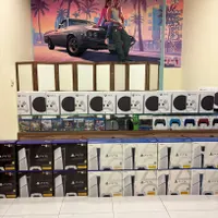 فروش و خریدار ps4 ps5 xbox