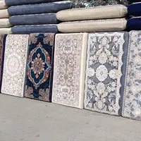 تولید کننده پشتی طرح ورساج  طوسی قرمز  سرمه ای