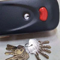 کلید سازی و بازکردن قفل در شبانه روزی در کل اصفهان|خدمات پیشه و مهارت|اصفهان, ملک‌شهر|دیوار