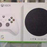 خریدار PS4 PS5 و فروش|کنسول، بازی ویدئویی و آنلاین|تهران, نیروی هوایی (پیروزی)|دیوار