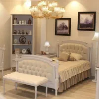 سرویس تخت خواب مدل آناناسی