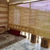 فروشگاه حصیرسنتی چوبی بادوام وباکیفیت|صنایع دستی و سایر لوازم تزئینی|تهران, نازی‌آباد|دیوار