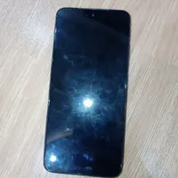 شیائومی Redmi Note 11 با حافظهٔ ۱۲۸ گیگابایت|موبایل|خمام, |دیوار