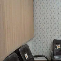 پرده لوردراپه