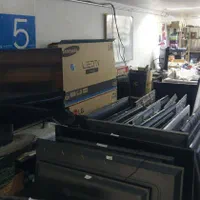 تعمیرات تلویزیونled وlcd بصورت تخصصی نمایندگی مجاز