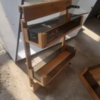 سوپری نظم دهنده ظروف|آب‌چکان و نظم‌دهنده ظروف|تهران, اوقاف|دیوار