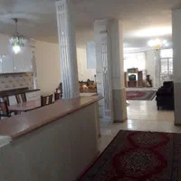 اجاره منزل آپارتمان سوئیت مبله مرکز شهر|اجارهٔ کوتاه‌مدت آپارتمان و سوئیت|شیراز, آزادگان|دیوار