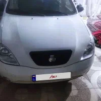 تیبا ۱۴۰۰