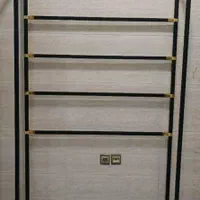 رگال لباس طبقاتی|فروشگاه و مغازه|اصفهان, پوریای ولی|دیوار