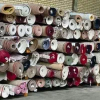 کارخانه قالیشویی بهتا  (کهندژ ۰ خرازی و برزان و...|خدمات نظافت|اصفهان, ولدان|دیوار