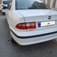 فروش خودرو|خودرو سواری و وانت|اهواز, زیتون کارمندی|دیوار