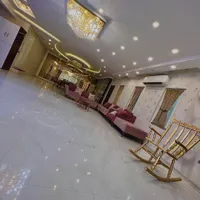 اجاره باغ ویلا استخردارکد ۲۷|اجارهٔ کوتاه‌مدت ویلا و باغ|مشهد, عسگریه|دیوار