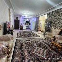 فروش آپارتمان ۱۱۵ متری ۲ خوابه در خرمدشت|فروش آپارتمان|کرج, خرمدشت|دیوار