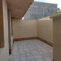 کاشی کاری،اجر کار،بنا حرفه ای|خدمات پیشه و مهارت|شهرکرد, |دیوار