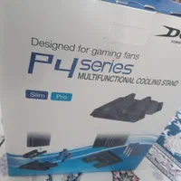استند ps4وps4pro